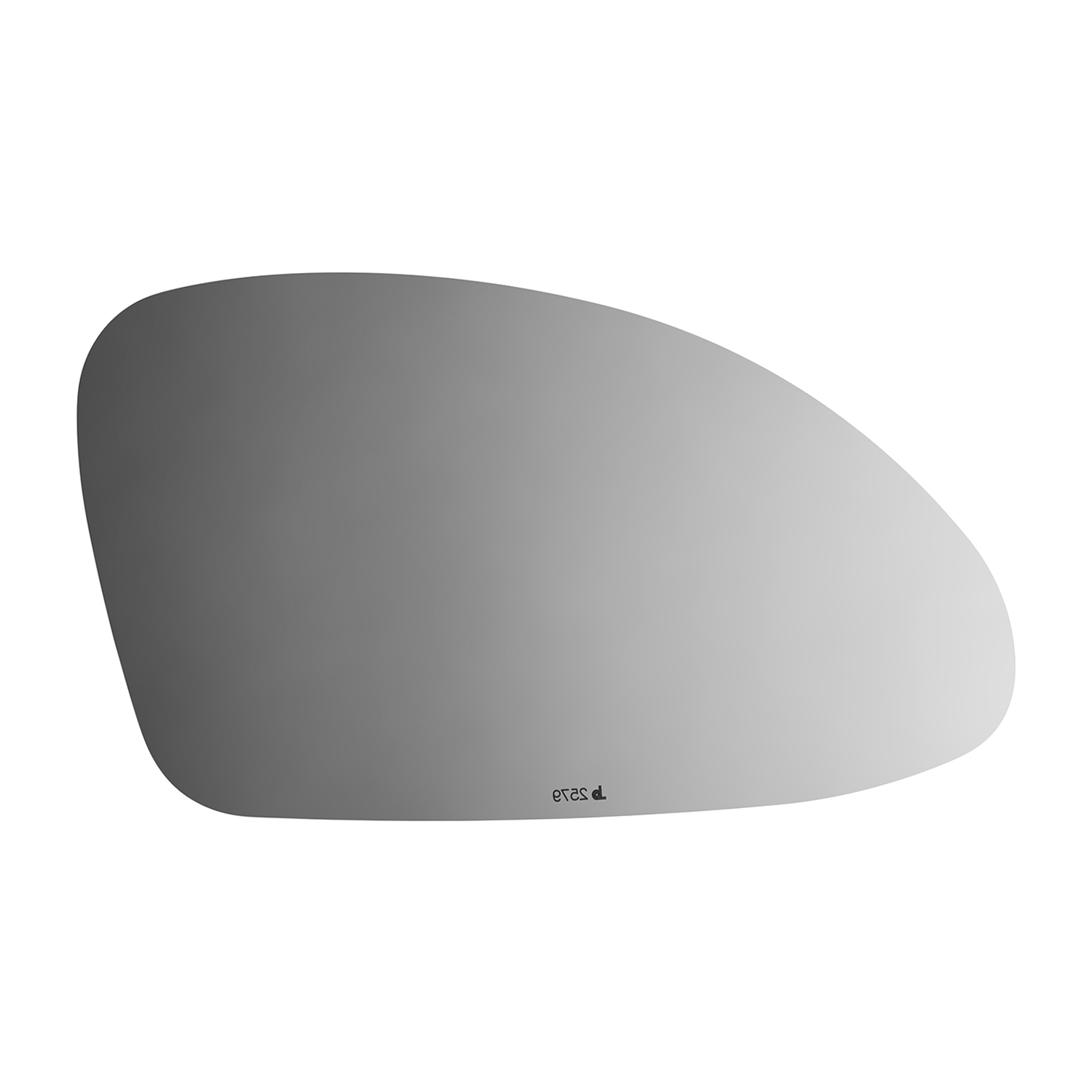 SIDE VIEW MIRROR